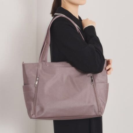 [^ԁFP9374094]yfUCzslɂ₳~g₷tlԍHwɊÂĐ݌vꂽA4g[gB1Dnh͏_炩NbVf2DPC[ɕ֗ȃNbV|Pbgt3D[łĐ₷11|PbgH{̂鐶ngpĂ̂ł莩tVo[œꂵāAJWAɂLC߂ɂ킹₷fUCłBy@\zA4TCY[\Bt̃Xgbv킹ăV_[^CvƂĂg2wayfUCBJ≘ɋHB|Pbg~11Shł͂܂BDt@Xi[琅Z邱Ƃ܂̂łӂBʂ͉ivIȂ̂ł͂ȂAXɒቺ܂̂ŁAŝ̝Xv[̂p߂܂BƖ̊֌WɂAۂFČꍇ܂B܂Ap\REX}[gtHȂǂ̊ɂA኱iƉ摜̃J[قȂꍇ܂B----------------------------------------Cɓo^߁CɂȂ鏤i̓n[g}[NNbNIEēׂZ[̒ʒmm点ECɓꗗ炢ł`FbNuĥCɓo^IEVi₨ȏm点----------------------------------------d:440g(TvTCY)