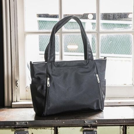 [^ԁFP9374094]yfUCzslɂ₳~g₷tlԍHwɊÂĐ݌vꂽA4g[gB1Dnh͏_炩NbVf2DPC[ɕ֗ȃNbV|Pbgt3D[łĐ₷11|PbgH{̂鐶ngpĂ̂ł莩tVo[œꂵāAJWAɂLC߂ɂ킹₷fUCłBy@\zA4TCY[\Bt̃Xgbv킹ăV_[^CvƂĂg2wayfUCBJ≘ɋHB|Pbg~11Shł͂܂BDt@Xi[琅Z邱Ƃ܂̂łӂBʂ͉ivIȂ̂ł͂ȂAXɒቺ܂̂ŁAŝ̝Xv[̂p߂܂BƖ̊֌WɂAۂFČꍇ܂B܂Ap\REX}[gtHȂǂ̊ɂA኱iƉ摜̃J[قȂꍇ܂B----------------------------------------Cɓo^߁CɂȂ鏤i̓n[g}[NNbNIEēׂZ[̒ʒmm点ECɓꗗ炢ł`FbNuĥCɓo^IEVi₨ȏm点----------------------------------------d:440g(TvTCY)