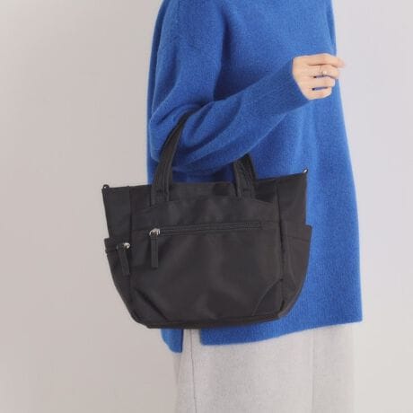 [^ԁFP9374096]yfUCzslɂ₳~g₷tlԍHwɊÂĐ݌vꂽ~jg[gB1Dw|Pbg͏oꂵ₷΂߃bV|Pbg2Dnh͏_炩NbVf3D[łĐ₷10|Pbg4DO\ȃV_[pbhtH{̂鐶ngpĂ̂ł莩tVo[œꂵăJWAɂLC߂ɂ킹₷fUCłBt̃Xgbvɂ͒E\ȃpbhtŁAւ̕SyĂ܂By@\zt̃Xgbv킹ăV_[^CvƂĂg2wayfUCBJ≘ɋHB|Pbg~10Shł͂܂BDt@Xi[琅Z邱Ƃ܂̂łӂBʂ͉ivIȂ̂ł͂ȂAXɒቺ܂̂ŁAŝ̝Xv[̂p߂܂BƖ̊֌WɂAۂFČꍇ܂B܂Ap\REX}[gtHȂǂ̊ɂA኱iƉ摜̃J[قȂꍇ܂B----------------------------------------Cɓo^߁CɂȂ鏤i̓n[g}[NNbNIEēׂZ[̒ʒmm点ECɓꗗ炢ł`FbNuĥCɓo^IEVi₨ȏm点----------------------------------------d:360g(TvTCY)