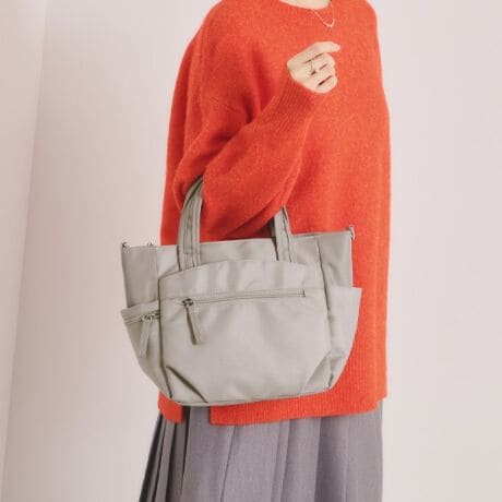 [^ԁFP9374096]yfUCzslɂ₳~g₷tlԍHwɊÂĐ݌vꂽ~jg[gB1Dw|Pbg͏oꂵ₷΂߃bV|Pbg2Dnh͏_炩NbVf3D[łĐ₷10|Pbg4DO\ȃV_[pbhtH{̂鐶ngpĂ̂ł莩tVo[œꂵăJWAɂLC߂ɂ킹₷fUCłBt̃Xgbvɂ͒E\ȃpbhtŁAւ̕SyĂ܂By@\zt̃Xgbv킹ăV_[^CvƂĂg2wayfUCBJ≘ɋHB|Pbg~10Shł͂܂BDt@Xi[琅Z邱Ƃ܂̂łӂBʂ͉ivIȂ̂ł͂ȂAXɒቺ܂̂ŁAŝ̝Xv[̂p߂܂BƖ̊֌WɂAۂFČꍇ܂B܂Ap\REX}[gtHȂǂ̊ɂA኱iƉ摜̃J[قȂꍇ܂B----------------------------------------Cɓo^߁CɂȂ鏤i̓n[g}[NNbNIEēׂZ[̒ʒmm点ECɓꗗ炢ł`FbNuĥCɓo^IEVi₨ȏm点----------------------------------------d:360g(TvTCY)