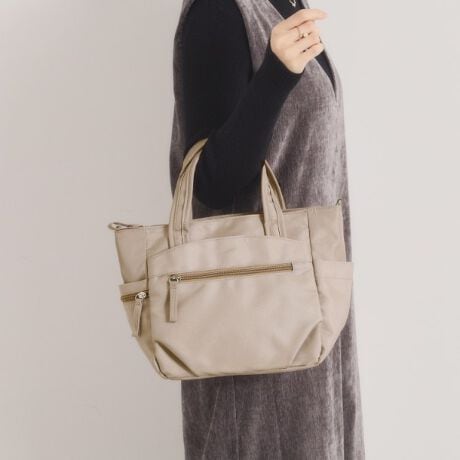 [^ԁFP9374096]yfUCzslɂ₳~g₷tlԍHwɊÂĐ݌vꂽ~jg[gB1Dw|Pbg͏oꂵ₷΂߃bV|Pbg2Dnh͏_炩NbVf3D[łĐ₷10|Pbg4DO\ȃV_[pbhtH{̂鐶ngpĂ̂ł莩tVo[œꂵăJWAɂLC߂ɂ킹₷fUCłBt̃Xgbvɂ͒E\ȃpbhtŁAւ̕SyĂ܂By@\zt̃Xgbv킹ăV_[^CvƂĂg2wayfUCBJ≘ɋHB|Pbg~10Shł͂܂BDt@Xi[琅Z邱Ƃ܂̂łӂBʂ͉ivIȂ̂ł͂ȂAXɒቺ܂̂ŁAŝ̝Xv[̂p߂܂BƖ̊֌WɂAۂFČꍇ܂B܂Ap\REX}[gtHȂǂ̊ɂA኱iƉ摜̃J[قȂꍇ܂B----------------------------------------Cɓo^߁CɂȂ鏤i̓n[g}[NNbNIEēׂZ[̒ʒmm点ECɓꗗ炢ł`FbNuĥCɓo^IEVi₨ȏm点----------------------------------------d:360g(TvTCY)