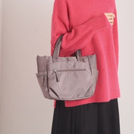 [^ԁFP9374096]yfUCzslɂ₳~g₷tlԍHwɊÂĐ݌vꂽ~jg[gB1Dw|Pbg͏oꂵ₷΂߃bV|Pbg2Dnh͏_炩NbVf3D[łĐ₷10|Pbg4DO\ȃV_[pbhtH{̂鐶ngpĂ̂ł莩tVo[œꂵăJWAɂLC߂ɂ킹₷fUCłBt̃Xgbvɂ͒E\ȃpbhtŁAւ̕SyĂ܂By@\zt̃Xgbv킹ăV_[^CvƂĂg2wayfUCBJ≘ɋHB|Pbg~10Shł͂܂BDt@Xi[琅Z邱Ƃ܂̂łӂBʂ͉ivIȂ̂ł͂ȂAXɒቺ܂̂ŁAŝ̝Xv[̂p߂܂BƖ̊֌WɂAۂFČꍇ܂B܂Ap\REX}[gtHȂǂ̊ɂA኱iƉ摜̃J[قȂꍇ܂B----------------------------------------Cɓo^߁CɂȂ鏤i̓n[g}[NNbNIEēׂZ[̒ʒmm点ECɓꗗ炢ł`FbNuĥCɓo^IEVi₨ȏm点----------------------------------------d:360g(TvTCY)