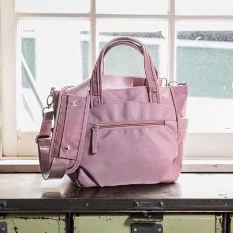 [^ԁFP9374096]yfUCzslɂ₳~g₷tlԍHwɊÂĐ݌vꂽ~jg[gB1Dw|Pbg͏oꂵ₷΂߃bV|Pbg2Dnh͏_炩NbVf3D[łĐ₷10|Pbg4DO\ȃV_[pbhtH{̂鐶ngpĂ̂ł莩tVo[œꂵăJWAɂLC߂ɂ킹₷fUCłBt̃Xgbvɂ͒E\ȃpbhtŁAւ̕SyĂ܂By@\zt̃Xgbv킹ăV_[^CvƂĂg2wayfUCBJ≘ɋHB|Pbg~10Shł͂܂BDt@Xi[琅Z邱Ƃ܂̂łӂBʂ͉ivIȂ̂ł͂ȂAXɒቺ܂̂ŁAŝ̝Xv[̂p߂܂BƖ̊֌WɂAۂFČꍇ܂B܂Ap\REX}[gtHȂǂ̊ɂA኱iƉ摜̃J[قȂꍇ܂B----------------------------------------Cɓo^߁CɂȂ鏤i̓n[g}[NNbNIEēׂZ[̒ʒmm点ECɓꗗ炢ł`FbNuĥCɓo^IEVi₨ȏm点----------------------------------------d:360g(TvTCY)