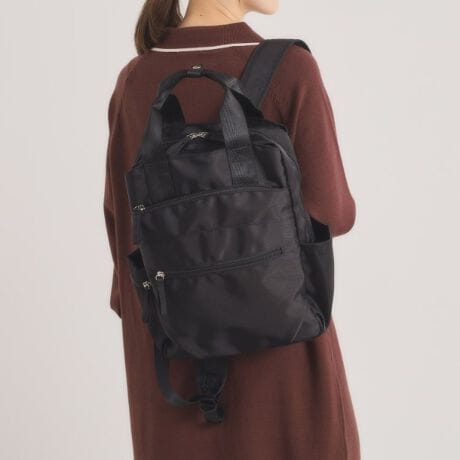 [^ԁFP9374095]yfUCzslɂ₳~g₷tlԍHwɊÂĐ݌vꂽbNB1Dw|Pbg͌ɂ܂܏oꂵ₷΂߃bV|Pbg2DV_[͏_炩NbVf3Dwʂ͒ʋCǂbVdl4D[łĐ₷10|PbgH{̂鐶ngpĂ̂ł莩tVo[œꂵāAJWAɂLC߂ɂ킹₷fUCłBy@\zA4TCY[\BJ≘ɋHB|Pbg~10Shł͂܂BDt@Xi[琅Z邱Ƃ܂̂łӂBʂ͉ivIȂ̂ł͂ȂAXɒቺ܂̂ŁAŝ̝Xv[̂p߂܂BƖ̊֌WɂAۂFČꍇ܂B܂Ap\REX}[gtHȂǂ̊ɂA኱iƉ摜̃J[قȂꍇ܂B----------------------------------------Cɓo^߁CɂȂ鏤i̓n[g}[NNbNIEēׂZ[̒ʒmm点ECɓꗗ炢ł`FbNuĥCɓo^IEVi₨ȏm点----------------------------------------d:435g(TvTCY)