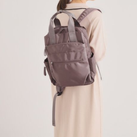 [^ԁFP9374095]yfUCzslɂ₳~g₷tlԍHwɊÂĐ݌vꂽbNB1Dw|Pbg͌ɂ܂܏oꂵ₷΂߃bV|Pbg2DV_[͏_炩NbVf3Dwʂ͒ʋCǂbVdl4D[łĐ₷10|PbgH{̂鐶ngpĂ̂ł莩tVo[œꂵāAJWAɂLC߂ɂ킹₷fUCłBy@\zA4TCY[\BJ≘ɋHB|Pbg~10Shł͂܂BDt@Xi[琅Z邱Ƃ܂̂łӂBʂ͉ivIȂ̂ł͂ȂAXɒቺ܂̂ŁAŝ̝Xv[̂p߂܂BƖ̊֌WɂAۂFČꍇ܂B܂Ap\REX}[gtHȂǂ̊ɂA኱iƉ摜̃J[قȂꍇ܂B----------------------------------------Cɓo^߁CɂȂ鏤i̓n[g}[NNbNIEēׂZ[̒ʒmm点ECɓꗗ炢ł`FbNuĥCɓo^IEVi₨ȏm点----------------------------------------d:435g(TvTCY)