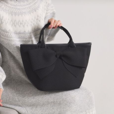 [^ԁFP9374090]yfUCzrbO{ڂ䂭L[gȃ~jg[gBubN̂݃_Č^H{2FWJłBNbV̂lIv[fނgpĂ̂łӂƌyʁBJWAR[fɃTbƍ킹₷AlXȃX^COɃANZgƂăvXL[ACeły@\z畔̒ؑւŉꂪCɂȂɂAӂ₷̂|CgIgSȓVt@Xi[dlB|Pbg~1Ɩ̊֌WɂAۂFČꍇ܂B܂Ap\REX}[gtHȂǂ̊ɂA኱iƉ摜̃J[قȂꍇ܂B----------------------------------------Cɓo^߁CɂȂ鏤i̓n[g}[NNbNIEēׂZ[̒ʒmm点ECɓꗗ炢ł`FbNuĥCɓo^IEVi₨ȏm点----------------------------------------d:305g