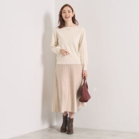 [^ԁFP9354008]yfUCzR[fBl[gNăL}^CpRXpȂȃjbgZbgAbvBfBȃR[fBl[gAtAXJ[gƃjbggbvX̃ZbgACeBgbvX̓Vvȃ{[glbNfUCŒPił񂵗́BItBXV[łg₷ƌ̃TCYŃ{[炵ۂɁBXJ[g̓WJ[h҂݂̃XgCvfUCBƂȂ̂ŃqbvCEɂ̂|CgByfށz_炩ȔG̃[jbgfށBydlzXJ[gE|PbgȂEEGXgSEnȂ̏i͂ⓧ邽߁ACi[̒p߂܂BƖ̊֌WɂAۂFČꍇ܂B܂Ap\REX}[gtHȂǂ̊ɂA኱iƉ摜̃J[قȂꍇ܂B----------------------------------------Cɓo^߁CɂȂ鏤i̓n[g}[NNbNIEēׂZ[̒ʒmm点ECɓꗗ炢ł`FbNuĥCɓo^IEVi₨ȏm点----------------------------------------