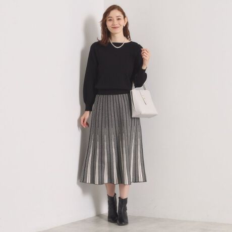 [^ԁFP9354008]yfUCzR[fBl[gNăL}^CpRXpȂȃjbgZbgAbvBfBȃR[fBl[gAtAXJ[gƃjbggbvX̃ZbgACeBgbvX̓Vvȃ{[glbNfUCŒPił񂵗́BItBXV[łg₷ƌ̃TCYŃ{[炵ۂɁBXJ[g̓WJ[h҂݂̃XgCvfUCBƂȂ̂ŃqbvCEɂ̂|CgByfށz_炩ȔG̃[jbgfށBydlzXJ[gE|PbgȂEEGXgSEnȂ̏i͂ⓧ邽߁ACi[̒p߂܂BƖ̊֌WɂAۂFČꍇ܂B܂Ap\REX}[gtHȂǂ̊ɂA኱iƉ摜̃J[قȂꍇ܂B----------------------------------------Cɓo^߁CɂȂ鏤i̓n[g}[NNbNIEēׂZ[̒ʒmm点ECɓꗗ炢ł`FbNuĥCɓo^IEVi₨ȏm点----------------------------------------