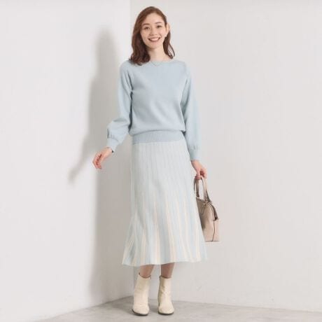 [^ԁFP9354008]yfUCzR[fBl[gNăL}^CpRXpȂȃjbgZbgAbvBfBȃR[fBl[gAtAXJ[gƃjbggbvX̃ZbgACeBgbvX̓Vvȃ{[glbNfUCŒPił񂵗́BItBXV[łg₷ƌ̃TCYŃ{[炵ۂɁBXJ[g̓WJ[h҂݂̃XgCvfUCBƂȂ̂ŃqbvCEɂ̂|CgByfށz_炩ȔG̃[jbgfށBydlzXJ[gE|PbgȂEEGXgSEnȂ̏i͂ⓧ邽߁ACi[̒p߂܂BƖ̊֌WɂAۂFČꍇ܂B܂Ap\REX}[gtHȂǂ̊ɂA኱iƉ摜̃J[قȂꍇ܂B----------------------------------------Cɓo^߁CɂȂ鏤i̓n[g}[NNbNIEēׂZ[̒ʒmm点ECɓꗗ炢ł`FbNuĥCɓo^IEVi₨ȏm点----------------------------------------