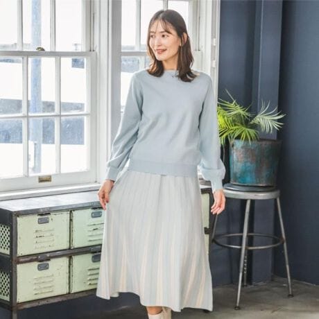 [^ԁFP9354008]yfUCzR[fBl[gNăL}^CpRXpȂȃjbgZbgAbvBfBȃR[fBl[gAtAXJ[gƃjbggbvX̃ZbgACeBgbvX̓Vvȃ{[glbNfUCŒPił񂵗́BItBXV[łg₷ƌ̃TCYŃ{[炵ۂɁBXJ[g̓WJ[h҂݂̃XgCvfUCBƂȂ̂ŃqbvCEɂ̂|CgByfށz_炩ȔG̃[jbgfށBydlzXJ[gE|PbgȂEEGXgSEnȂ̏i͂ⓧ邽߁ACi[̒p߂܂BƖ̊֌WɂAۂFČꍇ܂B܂Ap\REX}[gtHȂǂ̊ɂA኱iƉ摜̃J[قȂꍇ܂B----------------------------------------Cɓo^߁CɂȂ鏤i̓n[g}[NNbNIEēׂZ[̒ʒmm点ECɓꗗ炢ł`FbNuĥCɓo^IEVi₨ȏm点----------------------------------------