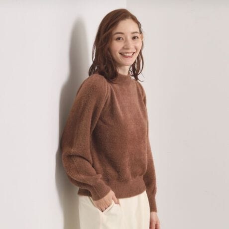 [^ԁFP9314014]yfUCz炩ȔG̃tFU[[jbgB{[̂鑳|CgBӂƏ_炩ȒSn͂̃|GXetFU[[BNтɂёׂ̒A▭Ȃӂ芴Ə_炩\Ă܂BɍŏỈHŖѕ݂̃coƂŁAiȎ̃tFU[[jbgɎdグĂ܂B^~ł₷{glbNfUCŎ񌳂܂ŒgBRpNgȐgƂ̃RgXg{[~[ȃpt|CgBR[gINɂ₷TCYɂȂĂ܂Byfށz|GXẽtFU[[jbgBӂƏ_炩ȔGBƖ̊֌WɂAۂFČꍇ܂B܂Ap\REX}[gtHȂǂ̊ɂA኱iƉ摜̃J[قȂꍇ܂B----------------------------------------Cɓo^߁CɂȂ鏤i̓n[g}[NNbNIEēׂZ[̒ʒmm点ECɓꗗ炢ł`FbNuĥCɓo^IEVi₨ȏm点----------------------------------------