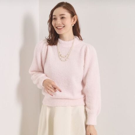 [^ԁFP9314014]yfUCz炩ȔG̃tFU[[jbgB{[̂鑳|CgBӂƏ_炩ȒSn͂̃|GXetFU[[BNтɂёׂ̒A▭Ȃӂ芴Ə_炩\Ă܂BɍŏỈHŖѕ݂̃coƂŁAiȎ̃tFU[[jbgɎdグĂ܂B^~ł₷{glbNfUCŎ񌳂܂ŒgBRpNgȐgƂ̃RgXg{[~[ȃpt|CgBR[gINɂ₷TCYɂȂĂ܂Byfށz|GXẽtFU[[jbgBӂƏ_炩ȔGBƖ̊֌WɂAۂFČꍇ܂B܂Ap\REX}[gtHȂǂ̊ɂA኱iƉ摜̃J[قȂꍇ܂B----------------------------------------Cɓo^߁CɂȂ鏤i̓n[g}[NNbNIEēׂZ[̒ʒmm点ECɓꗗ炢ł`FbNuĥCɓo^IEVi₨ȏm点----------------------------------------