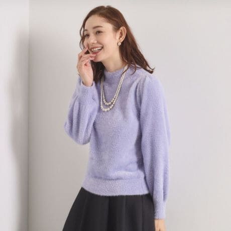 [^ԁFP9314014]yfUCz炩ȔG̃tFU[[jbgB{[̂鑳|CgBӂƏ_炩ȒSn͂̃|GXetFU[[BNтɂёׂ̒A▭Ȃӂ芴Ə_炩\Ă܂BɍŏỈHŖѕ݂̃coƂŁAiȎ̃tFU[[jbgɎdグĂ܂B^~ł₷{glbNfUCŎ񌳂܂ŒgBRpNgȐgƂ̃RgXg{[~[ȃpt|CgBR[gINɂ₷TCYɂȂĂ܂Byfށz|GXẽtFU[[jbgBӂƏ_炩ȔGBƖ̊֌WɂAۂFČꍇ܂B܂Ap\REX}[gtHȂǂ̊ɂA኱iƉ摜̃J[قȂꍇ܂B----------------------------------------Cɓo^߁CɂȂ鏤i̓n[g}[NNbNIEēׂZ[̒ʒmm点ECɓꗗ炢ł`FbNuĥCɓo^IEVi₨ȏm点----------------------------------------