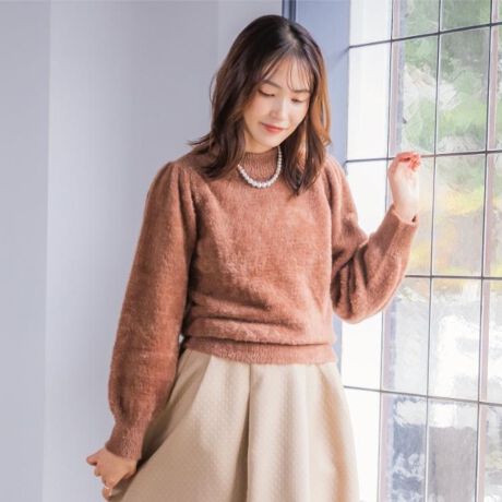 [^ԁFP9314014]yfUCz炩ȔG̃tFU[[jbgB{[̂鑳|CgBӂƏ_炩ȒSn͂̃|GXetFU[[BNтɂёׂ̒A▭Ȃӂ芴Ə_炩\Ă܂BɍŏỈHŖѕ݂̃coƂŁAiȎ̃tFU[[jbgɎdグĂ܂B^~ł₷{glbNfUCŎ񌳂܂ŒgBRpNgȐgƂ̃RgXg{[~[ȃpt|CgBR[gINɂ₷TCYɂȂĂ܂Byfށz|GXẽtFU[[jbgBӂƏ_炩ȔGBƖ̊֌WɂAۂFČꍇ܂B܂Ap\REX}[gtHȂǂ̊ɂA኱iƉ摜̃J[قȂꍇ܂B----------------------------------------Cɓo^߁CɂȂ鏤i̓n[g}[NNbNIEēׂZ[̒ʒmm点ECɓꗗ炢ł`FbNuĥCɓo^IEVi₨ȏm点----------------------------------------