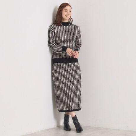 [^ԁFP9354009]yfUCzR[fBl[gNăL}^CpRXpȂȃjbgZbgAbvBق̂JWAȕ͋C`FbÑZbgAbvBWJ[h҂݂łƂ̃jbgnłBgbvX͎񌳂܂ŒgŃR[gINɂ₷nClbNfUCBn̐ؑւŃnIBXJ[g̓^CgVGbgłACi߂ĂȂ̂ŗ₷VGbgBA\[gWJB419J[FNVJȐ璹452E491J[F炵_炩ȃJ[ÕrbN`FbN464J[FJWAȕ͋C̊􉽕yfށz_炩ȔG̃[jbgfށBydlzXJ[gE|PbgȂEEGXgSEnȂu[i491jx[Wi452j͂ⓧ邽߁ACi[̒p߂܂BƖ̊֌WɂAۂFČꍇ܂B܂Ap\REX}[gtHȂǂ̊ɂA኱iƉ摜̃J[قȂꍇ܂B----------------------------------------Cɓo^߁CɂȂ鏤i̓n[g}[NNbNIEēׂZ[̒ʒmm点ECɓꗗ炢ł`FbNuĥCɓo^IEVi₨ȏm点----------------------------------------