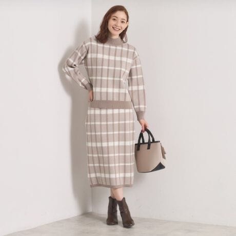 [^ԁFP9354009]yfUCzR[fBl[gNăL}^CpRXpȂȃjbgZbgAbvBق̂JWAȕ͋C`FbÑZbgAbvBWJ[h҂݂łƂ̃jbgnłBgbvX͎񌳂܂ŒgŃR[gINɂ₷nClbNfUCBn̐ؑւŃnIBXJ[g̓^CgVGbgłACi߂ĂȂ̂ŗ₷VGbgBA\[gWJB419J[FNVJȐ璹452E491J[F炵_炩ȃJ[ÕrbN`FbN464J[FJWAȕ͋C̊􉽕yfށz_炩ȔG̃[jbgfށBydlzXJ[gE|PbgȂEEGXgSEnȂu[i491jx[Wi452j͂ⓧ邽߁ACi[̒p߂܂BƖ̊֌WɂAۂFČꍇ܂B܂Ap\REX}[gtHȂǂ̊ɂA኱iƉ摜̃J[قȂꍇ܂B----------------------------------------Cɓo^߁CɂȂ鏤i̓n[g}[NNbNIEēׂZ[̒ʒmm点ECɓꗗ炢ł`FbNuĥCɓo^IEVi₨ȏm点----------------------------------------