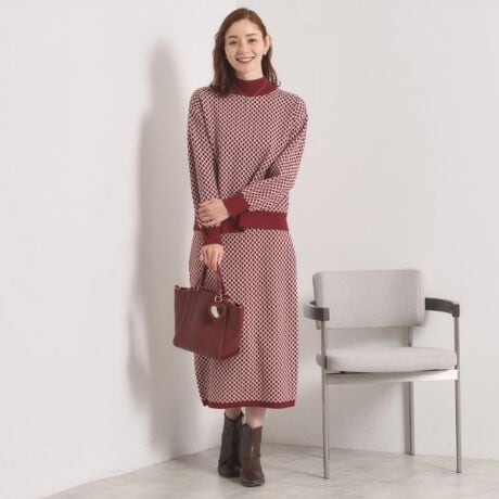 [^ԁFP9354009]yfUCzR[fBl[gNăL}^CpRXpȂȃjbgZbgAbvBق̂JWAȕ͋C`FbÑZbgAbvBWJ[h҂݂łƂ̃jbgnłBgbvX͎񌳂܂ŒgŃR[gINɂ₷nClbNfUCBn̐ؑւŃnIBXJ[g̓^CgVGbgłACi߂ĂȂ̂ŗ₷VGbgBA\[gWJB419J[FNVJȐ璹452E491J[F炵_炩ȃJ[ÕrbN`FbN464J[FJWAȕ͋C̊􉽕yfށz_炩ȔG̃[jbgfށBydlzXJ[gE|PbgȂEEGXgSEnȂu[i491jx[Wi452j͂ⓧ邽߁ACi[̒p߂܂BƖ̊֌WɂAۂFČꍇ܂B܂Ap\REX}[gtHȂǂ̊ɂA኱iƉ摜̃J[قȂꍇ܂B----------------------------------------Cɓo^߁CɂȂ鏤i̓n[g}[NNbNIEēׂZ[̒ʒmm点ECɓꗗ炢ł`FbNuĥCɓo^IEVi₨ȏm点----------------------------------------