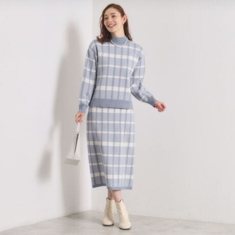 [^ԁFP9354009]yfUCzR[fBl[gNăL}^CpRXpȂȃjbgZbgAbvBق̂JWAȕ͋C`FbÑZbgAbvBWJ[h҂݂łƂ̃jbgnłBgbvX͎񌳂܂ŒgŃR[gINɂ₷nClbNfUCBn̐ؑւŃnIBXJ[g̓^CgVGbgłACi߂ĂȂ̂ŗ₷VGbgBA\[gWJB419J[FNVJȐ璹452E491J[F炵_炩ȃJ[ÕrbN`FbN464J[FJWAȕ͋C̊􉽕yfށz_炩ȔG̃[jbgfށBydlzXJ[gE|PbgȂEEGXgSEnȂu[i491jx[Wi452j͂ⓧ邽߁ACi[̒p߂܂BƖ̊֌WɂAۂFČꍇ܂B܂Ap\REX}[gtHȂǂ̊ɂA኱iƉ摜̃J[قȂꍇ܂B----------------------------------------Cɓo^߁CɂȂ鏤i̓n[g}[NNbNIEēׂZ[̒ʒmm点ECɓꗗ炢ł`FbNuĥCɓo^IEVi₨ȏm点----------------------------------------