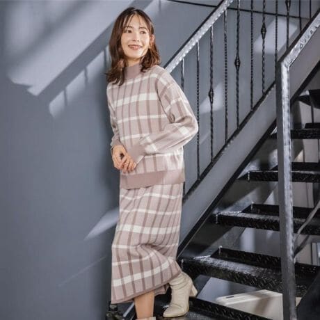 [^ԁFP9354009]yfUCzR[fBl[gNăL}^CpRXpȂȃjbgZbgAbvBق̂JWAȕ͋C`FbÑZbgAbvBWJ[h҂݂łƂ̃jbgnłBgbvX͎񌳂܂ŒgŃR[gINɂ₷nClbNfUCBn̐ؑւŃnIBXJ[g̓^CgVGbgłACi߂ĂȂ̂ŗ₷VGbgBA\[gWJB419J[FNVJȐ璹452E491J[F炵_炩ȃJ[ÕrbN`FbN464J[FJWAȕ͋C̊􉽕yfށz_炩ȔG̃[jbgfށBydlzXJ[gE|PbgȂEEGXgSEnȂu[i491jx[Wi452j͂ⓧ邽߁ACi[̒p߂܂BƖ̊֌WɂAۂFČꍇ܂B܂Ap\REX}[gtHȂǂ̊ɂA኱iƉ摜̃J[قȂꍇ܂B----------------------------------------Cɓo^߁CɂȂ鏤i̓n[g}[NNbNIEēׂZ[̒ʒmm点ECɓꗗ炢ł`FbNuĥCɓo^IEVi₨ȏm点----------------------------------------