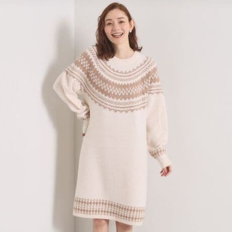 [^ԁFP9354012]yfUCzSGߊقjbgsB݂̂_炩ȒSnłBGߊ鋁Sjbgs[XBgł͖AƐɂꂽlςfUCB悭Ƃ̂VGbgŃbNX钅SnBOu[c킹ŃR[fBl[g΃ghX^CɁB䊴CɂȂ̓pc킹ŒĒ̂߂łByfށz_炩ȔG̃jbgfށBydlzE|PbgȂEnȂ̏i͂ⓧ邽߁ACi[̒p߂܂BƖ̊֌WɂAۂFČꍇ܂B܂Ap\REX}[gtHȂǂ̊ɂA኱iƉ摜̃J[قȂꍇ܂B----------------------------------------Cɓo^߁CɂȂ鏤i̓n[g}[NNbNIEēׂZ[̒ʒmm点ECɓꗗ炢ł`FbNuĥCɓo^IEVi₨ȏm点----------------------------------------