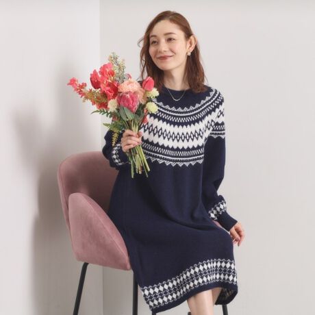 [^ԁFP9354012]yfUCzSGߊقjbgsB݂̂_炩ȒSnłBGߊ鋁Sjbgs[XBgł͖AƐɂꂽlςfUCB悭Ƃ̂VGbgŃbNX钅SnBOu[c킹ŃR[fBl[g΃ghX^CɁB䊴CɂȂ̓pc킹ŒĒ̂߂łByfށz_炩ȔG̃jbgfށBydlzE|PbgȂEnȂ̏i͂ⓧ邽߁ACi[̒p߂܂BƖ̊֌WɂAۂFČꍇ܂B܂Ap\REX}[gtHȂǂ̊ɂA኱iƉ摜̃J[قȂꍇ܂B----------------------------------------Cɓo^߁CɂȂ鏤i̓n[g}[NNbNIEēׂZ[̒ʒmm点ECɓꗗ炢ł`FbNuĥCɓo^IEVi₨ȏm点----------------------------------------