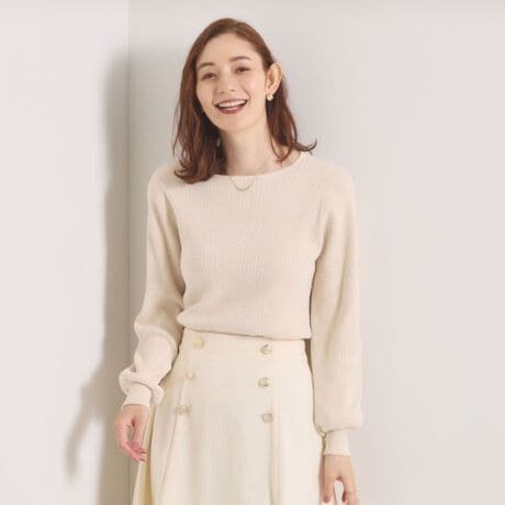 [^ԁFP9314041]yfUCz[fނ݂̂jbgBnCQ[WłƊ̂ŃItBXV[ɂ@\t1AыʂɂȂɂA`sO@\2AƒŐ􂦂}VEHbVuΉJWAȈۂ̃[fނnCQ[Wŕ҂ݗĂ邱ƂŁAItBXȂǂł₷ꂢ߂ɗƂ񂾃jbgBu҂݂ɂ邱Ƃŕ\ʊAɃ[̖ѕ݂̓Ő▭Ȍ򂪐܂\ς܂B񌳂̓{[glbNCŊ肷茩B炩ŏ_炩ȒSñjbgłByfށz[[gpnCQ[WjbgBƖ̊֌WɂAۂFČꍇ܂B܂Ap\REX}[gtHȂǂ̊ɂA኱iƉ摜̃J[قȂꍇ܂B----------------------------------------Cɓo^߁CɂȂ鏤i̓n[g}[NNbNIEēׂZ[̒ʒmm点ECɓꗗ炢ł`FbNuĥCɓo^IEVi₨ȏm点----------------------------------------