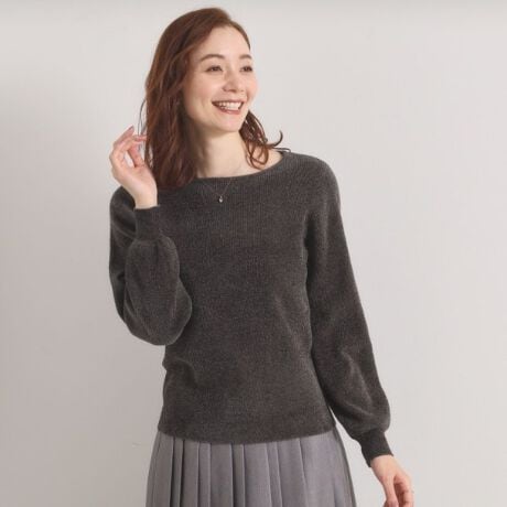 [^ԁFP9314041]yfUCz[fނ݂̂jbgBnCQ[WłƊ̂ŃItBXV[ɂ@\t1AыʂɂȂɂA`sO@\2AƒŐ􂦂}VEHbVuΉJWAȈۂ̃[fނnCQ[Wŕ҂ݗĂ邱ƂŁAItBXȂǂł₷ꂢ߂ɗƂ񂾃jbgBu҂݂ɂ邱Ƃŕ\ʊAɃ[̖ѕ݂̓Ő▭Ȍ򂪐܂\ς܂B񌳂̓{[glbNCŊ肷茩B炩ŏ_炩ȒSñjbgłByfށz[[gpnCQ[WjbgBƖ̊֌WɂAۂFČꍇ܂B܂Ap\REX}[gtHȂǂ̊ɂA኱iƉ摜̃J[قȂꍇ܂B----------------------------------------Cɓo^߁CɂȂ鏤i̓n[g}[NNbNIEēׂZ[̒ʒmm点ECɓꗗ炢ł`FbNuĥCɓo^IEVi₨ȏm点----------------------------------------