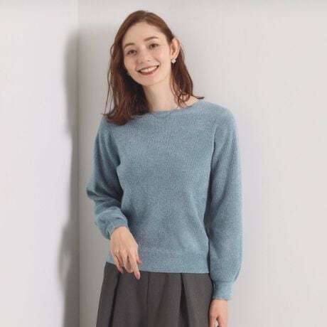 [^ԁFP9314041]yfUCz[fނ݂̂jbgBnCQ[WłƊ̂ŃItBXV[ɂ@\t1AыʂɂȂɂA`sO@\2AƒŐ􂦂}VEHbVuΉJWAȈۂ̃[fނnCQ[Wŕ҂ݗĂ邱ƂŁAItBXȂǂł₷ꂢ߂ɗƂ񂾃jbgBu҂݂ɂ邱Ƃŕ\ʊAɃ[̖ѕ݂̓Ő▭Ȍ򂪐܂\ς܂B񌳂̓{[glbNCŊ肷茩B炩ŏ_炩ȒSñjbgłByfށz[[gpnCQ[WjbgBƖ̊֌WɂAۂFČꍇ܂B܂Ap\REX}[gtHȂǂ̊ɂA኱iƉ摜̃J[قȂꍇ܂B----------------------------------------Cɓo^߁CɂȂ鏤i̓n[g}[NNbNIEēׂZ[̒ʒmm点ECɓꗗ炢ł`FbNuĥCɓo^IEVi₨ȏm点----------------------------------------