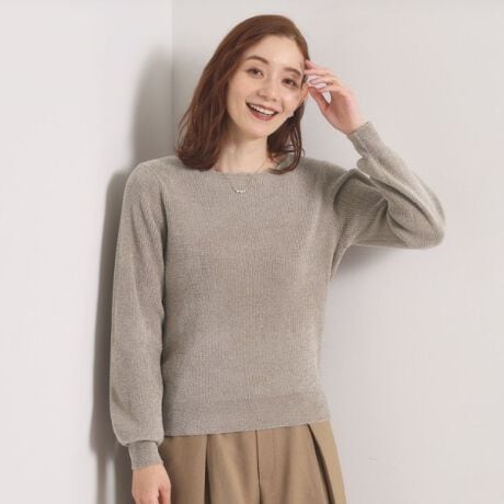 [^ԁFP9314041]yfUCz[fނ݂̂jbgBnCQ[WłƊ̂ŃItBXV[ɂ@\t1AыʂɂȂɂA`sO@\2AƒŐ􂦂}VEHbVuΉJWAȈۂ̃[fނnCQ[Wŕ҂ݗĂ邱ƂŁAItBXȂǂł₷ꂢ߂ɗƂ񂾃jbgBu҂݂ɂ邱Ƃŕ\ʊAɃ[̖ѕ݂̓Ő▭Ȍ򂪐܂\ς܂B񌳂̓{[glbNCŊ肷茩B炩ŏ_炩ȒSñjbgłByfށz[[gpnCQ[WjbgBƖ̊֌WɂAۂFČꍇ܂B܂Ap\REX}[gtHȂǂ̊ɂA኱iƉ摜̃J[قȂꍇ܂B----------------------------------------Cɓo^߁CɂȂ鏤i̓n[g}[NNbNIEēׂZ[̒ʒmm点ECɓꗗ炢ł`FbNuĥCɓo^IEVi₨ȏm点----------------------------------------