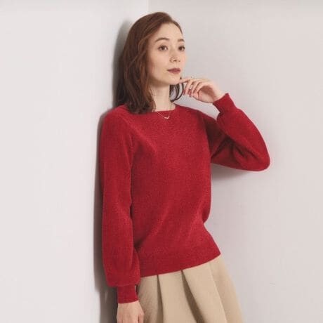 [^ԁFP9314041]yfUCz[fނ݂̂jbgBnCQ[WłƊ̂ŃItBXV[ɂ@\t1AыʂɂȂɂA`sO@\2AƒŐ􂦂}VEHbVuΉJWAȈۂ̃[fނnCQ[Wŕ҂ݗĂ邱ƂŁAItBXȂǂł₷ꂢ߂ɗƂ񂾃jbgBu҂݂ɂ邱Ƃŕ\ʊAɃ[̖ѕ݂̓Ő▭Ȍ򂪐܂\ς܂B񌳂̓{[glbNCŊ肷茩B炩ŏ_炩ȒSñjbgłByfށz[[gpnCQ[WjbgBƖ̊֌WɂAۂFČꍇ܂B܂Ap\REX}[gtHȂǂ̊ɂA኱iƉ摜̃J[قȂꍇ܂B----------------------------------------Cɓo^߁CɂȂ鏤i̓n[g}[NNbNIEēׂZ[̒ʒmm点ECɓꗗ炢ł`FbNuĥCɓo^IEVi₨ȏm点----------------------------------------