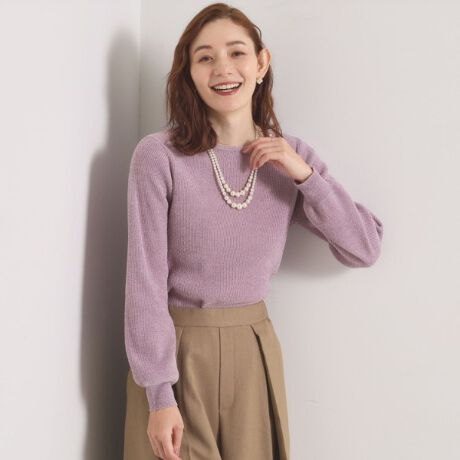 [^ԁFP9314041]yfUCz[fނ݂̂jbgBnCQ[WłƊ̂ŃItBXV[ɂ@\t1AыʂɂȂɂA`sO@\2AƒŐ􂦂}VEHbVuΉJWAȈۂ̃[fނnCQ[Wŕ҂ݗĂ邱ƂŁAItBXȂǂł₷ꂢ߂ɗƂ񂾃jbgBu҂݂ɂ邱Ƃŕ\ʊAɃ[̖ѕ݂̓Ő▭Ȍ򂪐܂\ς܂B񌳂̓{[glbNCŊ肷茩B炩ŏ_炩ȒSñjbgłByfށz[[gpnCQ[WjbgBƖ̊֌WɂAۂFČꍇ܂B܂Ap\REX}[gtHȂǂ̊ɂA኱iƉ摜̃J[قȂꍇ܂B----------------------------------------Cɓo^߁CɂȂ鏤i̓n[g}[NNbNIEēׂZ[̒ʒmm点ECɓꗗ炢ł`FbNuĥCɓo^IEVi₨ȏm点----------------------------------------