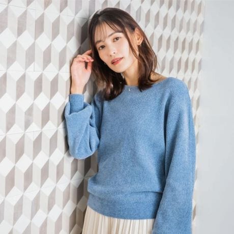 [^ԁFP9314041]yfUCz[fނ݂̂jbgBnCQ[WłƊ̂ŃItBXV[ɂ@\t1AыʂɂȂɂA`sO@\2AƒŐ􂦂}VEHbVuΉJWAȈۂ̃[fނnCQ[Wŕ҂ݗĂ邱ƂŁAItBXȂǂł₷ꂢ߂ɗƂ񂾃jbgBu҂݂ɂ邱Ƃŕ\ʊAɃ[̖ѕ݂̓Ő▭Ȍ򂪐܂\ς܂B񌳂̓{[glbNCŊ肷茩B炩ŏ_炩ȒSñjbgłByfށz[[gpnCQ[WjbgBƖ̊֌WɂAۂFČꍇ܂B܂Ap\REX}[gtHȂǂ̊ɂA኱iƉ摜̃J[قȂꍇ܂B----------------------------------------Cɓo^߁CɂȂ鏤i̓n[g}[NNbNIEēׂZ[̒ʒmm点ECɓꗗ炢ł`FbNuĥCɓo^IEVi₨ȏm点----------------------------------------