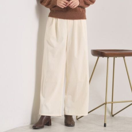 [^ԁFP9364011]yfUCzJWAR[fɃsb^ȃR[fCfށB^bNfUCŗ̓IȃVGbgBbNX̂郏ChVGbgR[fCpcBtgɃ^bNꗧ̊oƂœ̂VGbgɁBꂢ߃ACeɂ킹₷lɁAא̃R[fCgplȕ\ɁBEGXg̓SdlȂ̂ŒE₷TCYJo[͂yfށzא̃R[fCfށBydlzE|PbgF~2 |Pbg~2EEGXgSEn聦AC{[i004j͂ⓧ܂BƖ̊֌WɂAۂFČꍇ܂B܂Ap\REX}[gtHȂǂ̊ɂA኱iƉ摜̃J[قȂꍇ܂B----------------------------------------Cɓo^߁CɂȂ鏤i̓n[g}[NNbNIEēׂZ[̒ʒmm点ECɓꗗ炢ł`FbNuĥCɓo^IEVi₨ȏm点----------------------------------------