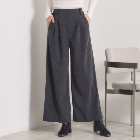 [^ԁFP9364011]yfUCzJWAR[fɃsb^ȃR[fCfށB^bNfUCŗ̓IȃVGbgBbNX̂郏ChVGbgR[fCpcBtgɃ^bNꗧ̊oƂœ̂VGbgɁBꂢ߃ACeɂ킹₷lɁAא̃R[fCgplȕ\ɁBEGXg̓SdlȂ̂ŒE₷TCYJo[͂yfށzא̃R[fCfށBydlzE|PbgF~2 |Pbg~2EEGXgSEn聦AC{[i004j͂ⓧ܂BƖ̊֌WɂAۂFČꍇ܂B܂Ap\REX}[gtHȂǂ̊ɂA኱iƉ摜̃J[قȂꍇ܂B----------------------------------------Cɓo^߁CɂȂ鏤i̓n[g}[NNbNIEēׂZ[̒ʒmm点ECɓꗗ炢ł`FbNuĥCɓo^IEVi₨ȏm点----------------------------------------