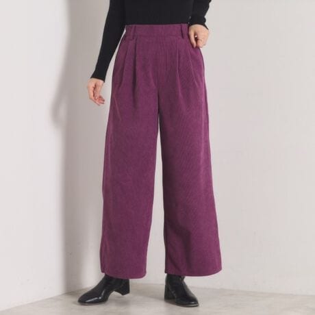 [^ԁFP9364011]yfUCzJWAR[fɃsb^ȃR[fCfށB^bNfUCŗ̓IȃVGbgBbNX̂郏ChVGbgR[fCpcBtgɃ^bNꗧ̊oƂœ̂VGbgɁBꂢ߃ACeɂ킹₷lɁAא̃R[fCgplȕ\ɁBEGXg̓SdlȂ̂ŒE₷TCYJo[͂yfށzא̃R[fCfށBydlzE|PbgF~2 |Pbg~2EEGXgSEn聦AC{[i004j͂ⓧ܂BƖ̊֌WɂAۂFČꍇ܂B܂Ap\REX}[gtHȂǂ̊ɂA኱iƉ摜̃J[قȂꍇ܂B----------------------------------------Cɓo^߁CɂȂ鏤i̓n[g}[NNbNIEēׂZ[̒ʒmm点ECɓꗗ炢ł`FbNuĥCɓo^IEVi₨ȏm点----------------------------------------