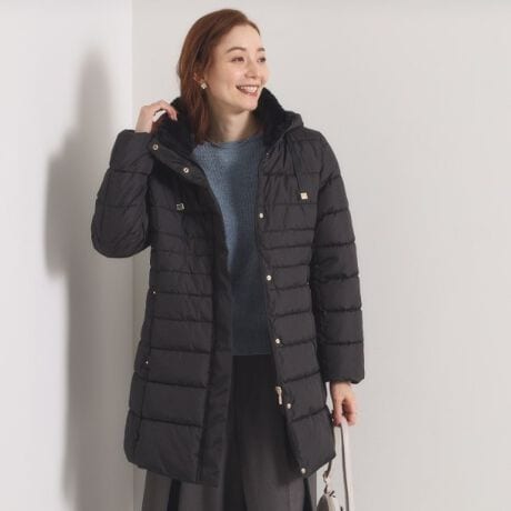 [^ԁFP9344506]yfUCzNlCȃAE^[ɃJ̐VF܂vZXĈVGbgłꂢ߃R[fɂ}b`B򊴂̂|GXe^t^gpiȒȃR[gBvZXC̔VGbgɉAg̃eBA[hؑ֕ɕω邱ƂŎoʂ^AEGXg肪RƂ茩ɂȂfUCɂȂĂ܂Bt[h3̗̓IȃVGbgŎRȃ{[|CgBX^h݂̓̓tFCNt@[fނɂȂĂA肪_炩}t[v炸ł񌳂܂łgBS[h̋gCȂANZgŋPvX܂Byfށz򊴂̂|GXe^t^fށBݓ̓|GXẽtFCNt@[fށBydlzE|PbgF~2En聦Ɩ̊֌WɂAۂFČꍇ܂B܂Ap\REX}[gtHȂǂ̊ɂA኱iƉ摜̃J[قȂꍇ܂B----------------------------------------Cɓo^߁CɂȂ鏤i̓n[g}[NNbNIEēׂZ[̒ʒmm点ECɓꗗ炢ł`FbNuĥCɓo^IEVi₨ȏm点----------------------------------------d:38(M)600g