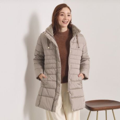 [^ԁFP9344506]yfUCzNlCȃAE^[ɃJ̐VF܂vZXĈVGbgłꂢ߃R[fɂ}b`B򊴂̂|GXe^t^gpiȒȃR[gBvZXC̔VGbgɉAg̃eBA[hؑ֕ɕω邱ƂŎoʂ^AEGXg肪RƂ茩ɂȂfUCɂȂĂ܂Bt[h3̗̓IȃVGbgŎRȃ{[|CgBX^h݂̓̓tFCNt@[fނɂȂĂA肪_炩}t[v炸ł񌳂܂łgBS[h̋gCȂANZgŋPvX܂Byfށz򊴂̂|GXe^t^fށBݓ̓|GXẽtFCNt@[fށBydlzE|PbgF~2En聦Ɩ̊֌WɂAۂFČꍇ܂B܂Ap\REX}[gtHȂǂ̊ɂA኱iƉ摜̃J[قȂꍇ܂B----------------------------------------Cɓo^߁CɂȂ鏤i̓n[g}[NNbNIEēׂZ[̒ʒmm点ECɓꗗ炢ł`FbNuĥCɓo^IEVi₨ȏm点----------------------------------------d:38(M)600g