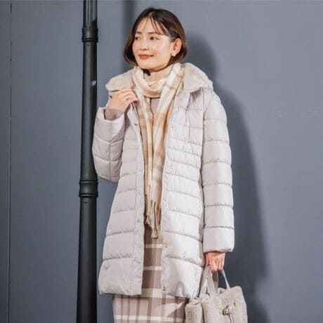 [^ԁFP9344506]yfUCzNlCȃAE^[ɃJ̐VF܂vZXĈVGbgłꂢ߃R[fɂ}b`B򊴂̂|GXe^t^gpiȒȃR[gBvZXC̔VGbgɉAg̃eBA[hؑ֕ɕω邱ƂŎoʂ^AEGXg肪RƂ茩ɂȂfUCɂȂĂ܂Bt[h3̗̓IȃVGbgŎRȃ{[|CgBX^h݂̓̓tFCNt@[fނɂȂĂA肪_炩}t[v炸ł񌳂܂łgBS[h̋gCȂANZgŋPvX܂Byfށz򊴂̂|GXe^t^fށBݓ̓|GXẽtFCNt@[fށBydlzE|PbgF~2En聦Ɩ̊֌WɂAۂFČꍇ܂B܂Ap\REX}[gtHȂǂ̊ɂA኱iƉ摜̃J[قȂꍇ܂B----------------------------------------Cɓo^߁CɂȂ鏤i̓n[g}[NNbNIEēׂZ[̒ʒmm点ECɓꗗ炢ł`FbNuĥCɓo^IEVi₨ȏm点----------------------------------------d:38(M)600g