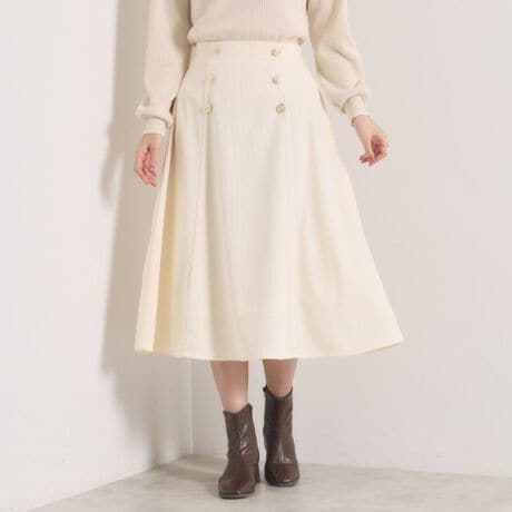 [^ԁFP9364518]yfUCzH~炵݂̂R[fCfށBS[h{^NVJ[hȃfUCBtg̃S[h{^ANZg̃R[fCXJ[gBꂢ߃ACeɂ킹₷lɁAא̃R[fCgplȕ\ɁBEGXgؑւ̖ƂfUCȂ̂ŁARpNgȃgbvXINĒ̂߁BEGXg̓SdlȂ̂ŒE₷TCYJo[͂yfށzא̃R[fCfށBydlzE|PbgF~2EEGXgSEn聦AC{[i004j͂ⓧ܂BƖ̊֌WɂAۂFČꍇ܂B܂Ap\REX}[gtHȂǂ̊ɂA኱iƉ摜̃J[قȂꍇ܂B----------------------------------------Cɓo^߁CɂȂ鏤i̓n[g}[NNbNIEēׂZ[̒ʒmm点ECɓꗗ炢ł`FbNuĥCɓo^IEVi₨ȏm点----------------------------------------