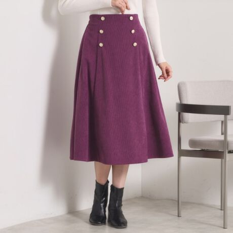 [^ԁFP9364518]yfUCzH~炵݂̂R[fCfށBS[h{^NVJ[hȃfUCBtg̃S[h{^ANZg̃R[fCXJ[gBꂢ߃ACeɂ킹₷lɁAא̃R[fCgplȕ\ɁBEGXgؑւ̖ƂfUCȂ̂ŁARpNgȃgbvXINĒ̂߁BEGXg̓SdlȂ̂ŒE₷TCYJo[͂yfށzא̃R[fCfށBydlzE|PbgF~2EEGXgSEn聦AC{[i004j͂ⓧ܂BƖ̊֌WɂAۂFČꍇ܂B܂Ap\REX}[gtHȂǂ̊ɂA኱iƉ摜̃J[قȂꍇ܂B----------------------------------------Cɓo^߁CɂȂ鏤i̓n[g}[NNbNIEēׂZ[̒ʒmm点ECɓꗗ炢ł`FbNuĥCɓo^IEVi₨ȏm点----------------------------------------