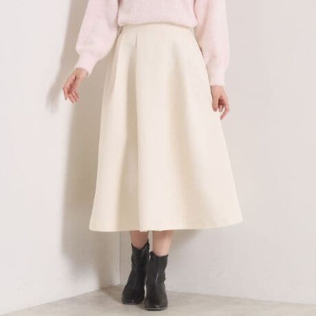 [^ԁFP9364520]yfUCz؂₩Ȉۂ̐璹WJ[hjbgBՂ̃{[h}eBbNȃVGbgBn̂鐶ngp{[̂闧̓IȃVGbgh}eBbNȃWJ[hXJ[gB悭Ɛ璹ɂȂĂA̓ŕ\ς܂Btgɂ̓^bNӂƂ邱ƂŁACɂȂ邨RɃJo[BEGXg̓SdlɂȂĂ̂ŁAE₷TCYJo[͂yfށz璹̃WJ[hfށBn̂鐶nłBydlzE|PbgȂEEGXgSEn聦AC{[i004j͂ⓧ܂BƖ̊֌WɂAۂFČꍇ܂B܂Ap\REX}[gtHȂǂ̊ɂA኱iƉ摜̃J[قȂꍇ܂B----------------------------------------Cɓo^߁CɂȂ鏤i̓n[g}[NNbNIEēׂZ[̒ʒmm点ECɓꗗ炢ł`FbNuĥCɓo^IEVi₨ȏm点----------------------------------------