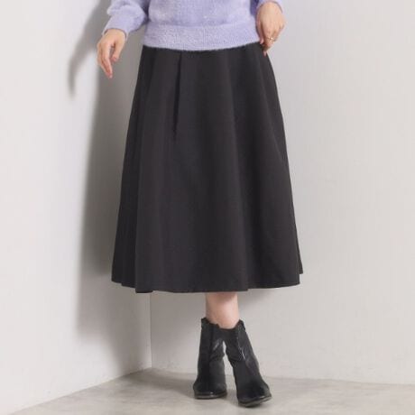 [^ԁFP9364520]yfUCz؂₩Ȉۂ̐璹WJ[hjbgBՂ̃{[h}eBbNȃVGbgBn̂鐶ngp{[̂闧̓IȃVGbgh}eBbNȃWJ[hXJ[gB悭Ɛ璹ɂȂĂA̓ŕ\ς܂Btgɂ̓^bNӂƂ邱ƂŁACɂȂ邨RɃJo[BEGXg̓SdlɂȂĂ̂ŁAE₷TCYJo[͂yfށz璹̃WJ[hfށBn̂鐶nłBydlzE|PbgȂEEGXgSEn聦AC{[i004j͂ⓧ܂BƖ̊֌WɂAۂFČꍇ܂B܂Ap\REX}[gtHȂǂ̊ɂA኱iƉ摜̃J[قȂꍇ܂B----------------------------------------Cɓo^߁CɂȂ鏤i̓n[g}[NNbNIEēׂZ[̒ʒmm点ECɓꗗ炢ł`FbNuĥCɓo^IEVi₨ȏm点----------------------------------------