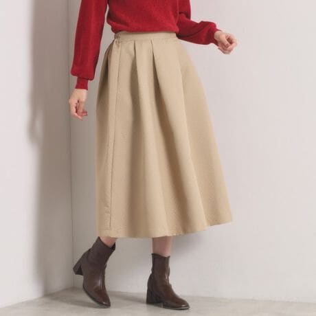 [^ԁFP9364520]yfUCz؂₩Ȉۂ̐璹WJ[hjbgBՂ̃{[h}eBbNȃVGbgBn̂鐶ngp{[̂闧̓IȃVGbgh}eBbNȃWJ[hXJ[gB悭Ɛ璹ɂȂĂA̓ŕ\ς܂Btgɂ̓^bNӂƂ邱ƂŁACɂȂ邨RɃJo[BEGXg̓SdlɂȂĂ̂ŁAE₷TCYJo[͂yfށz璹̃WJ[hfށBn̂鐶nłBydlzE|PbgȂEEGXgSEn聦AC{[i004j͂ⓧ܂BƖ̊֌WɂAۂFČꍇ܂B܂Ap\REX}[gtHȂǂ̊ɂA኱iƉ摜̃J[قȂꍇ܂B----------------------------------------Cɓo^߁CɂȂ鏤i̓n[g}[NNbNIEēׂZ[̒ʒmm点ECɓꗗ炢ł`FbNuĥCɓo^IEVi₨ȏm点----------------------------------------