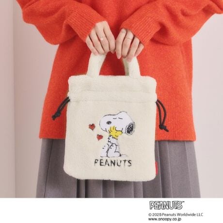 [^ԁFP9374091]yfUCzCbcfPEANUTSACeoIӂӂ탂RR̃{AfނŃtgɂ͑傫ȃLN^[hJJ[ɂăXk[s[`[[uEȂǃLN^[lXŁAFȂACełIX}zⒷzȂǋMdi܂TCYŁAR[fBl[g̃ANZgƂĂ҂łBMtgɂIXXydlzE|Pbg~2Ɩ̊֌WɂAۂFČꍇ܂B܂Ap\REX}[gtHȂǂ̊ɂA኱iƉ摜̃J[قȂꍇ܂B----------------------------------------Cɓo^߁CɂȂ鏤i̓n[g}[NNbNIEēׂZ[̒ʒmm点ECɓꗗ炢ł`FbNuĥCɓo^IEVi₨ȏm点----------------------------------------d:155g(TvTCY)