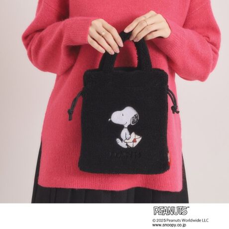 [^ԁFP9374091]yfUCzCbcfPEANUTSACeoIӂӂ탂RR̃{AfނŃtgɂ͑傫ȃLN^[hJJ[ɂăXk[s[`[[uEȂǃLN^[lXŁAFȂACełIX}zⒷzȂǋMdi܂TCYŁAR[fBl[g̃ANZgƂĂ҂łBMtgɂIXXydlzE|Pbg~2Ɩ̊֌WɂAۂFČꍇ܂B܂Ap\REX}[gtHȂǂ̊ɂA኱iƉ摜̃J[قȂꍇ܂B----------------------------------------Cɓo^߁CɂȂ鏤i̓n[g}[NNbNIEēׂZ[̒ʒmm点ECɓꗗ炢ł`FbNuĥCɓo^IEVi₨ȏm点----------------------------------------d:155g(TvTCY)