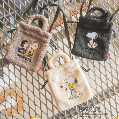 [^ԁFP9374091]yfUCzCbcfPEANUTSACeoIӂӂ탂RR̃{AfނŃtgɂ͑傫ȃLN^[hJJ[ɂăXk[s[`[[uEȂǃLN^[lXŁAFȂACełIX}zⒷzȂǋMdi܂TCYŁAR[fBl[g̃ANZgƂĂ҂łBMtgɂIXXydlzE|Pbg~2Ɩ̊֌WɂAۂFČꍇ܂B܂Ap\REX}[gtHȂǂ̊ɂA኱iƉ摜̃J[قȂꍇ܂B----------------------------------------Cɓo^߁CɂȂ鏤i̓n[g}[NNbNIEēׂZ[̒ʒmm点ECɓꗗ炢ł`FbNuĥCɓo^IEVi₨ȏm点----------------------------------------d:155g(TvTCY)