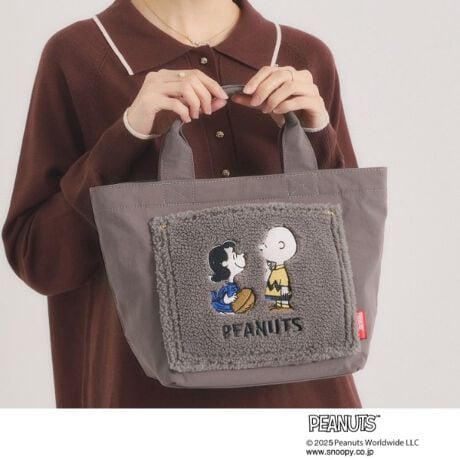 [^ԁFP9374092]yfUCzCbcfPEANUTSACeoIӂӂ탂RR̃{Afނ̃tg|Pbgɂ͑傫ȃLN^[hJJ[ɂăXk[s[`[[uEȂǃLN^[lXŁAFȂACełÎ{̐ngpĂ̂ł莩Ă܂BL߂̃}`Ŏ[͂Mtgɂ߂łBy@\zgS̓Vt@Xi[dlBydlzE|Pbg~4Ɩ̊֌WɂAۂFČꍇ܂B܂Ap\REX}[gtHȂǂ̊ɂA኱iƉ摜̃J[قȂꍇ܂B----------------------------------------Cɓo^߁CɂȂ鏤i̓n[g}[NNbNIEēׂZ[̒ʒmm点ECɓꗗ炢ł`FbNuĥCɓo^IEVi₨ȏm点----------------------------------------d:210g(TvTCY)