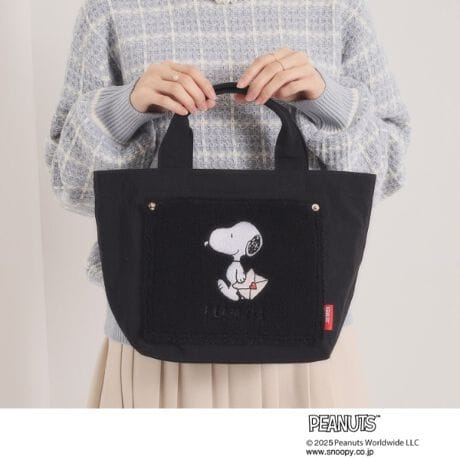 [^ԁFP9374092]yfUCzCbcfPEANUTSACeoIӂӂ탂RR̃{Afނ̃tg|Pbgɂ͑傫ȃLN^[hJJ[ɂăXk[s[`[[uEȂǃLN^[lXŁAFȂACełÎ{̐ngpĂ̂ł莩Ă܂BL߂̃}`Ŏ[͂Mtgɂ߂łBy@\zgS̓Vt@Xi[dlBydlzE|Pbg~4Ɩ̊֌WɂAۂFČꍇ܂B܂Ap\REX}[gtHȂǂ̊ɂA኱iƉ摜̃J[قȂꍇ܂B----------------------------------------Cɓo^߁CɂȂ鏤i̓n[g}[NNbNIEēׂZ[̒ʒmm点ECɓꗗ炢ł`FbNuĥCɓo^IEVi₨ȏm点----------------------------------------d:210g(TvTCY)