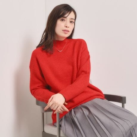 [^ԁFP9314010]yfUCzN₩ȃJ[OR[fBl[g̃|CgɁBӂ牷݂̂~hQ[W̃jbgBF̗ǂƏbэ̗lȉ݂̂镗͂̃~bNX[jbgBӂƂG̃~hQ[WjbgŁA~̃wreԈႢȂR[fBl[gςƖ邭ȂJ[OŁAȂJ[ɒ킷̂obNXbgfUCɑO㍷ŁARɔ܂BnClbNŎ񌳂܂łgȂ̂ŁAꂩ̃V[Yɑ劈B胊bNX̂I[o[TCYŃpc͂XJ[g킹łByfށzӂƂ݂̂AƂ̃~hQ[WjbgBƖ̊֌WɂAۂFČꍇ܂B܂Ap\REX}[gtHȂǂ̊ɂA኱iƉ摜̃J[قȂꍇ܂B----------------------------------------Cɓo^߁CɂȂ鏤i̓n[g}[NNbNIEēׂZ[̒ʒmm点ECɓꗗ炢ł`FbNuĥCɓo^IEVi₨ȏm点----------------------------------------