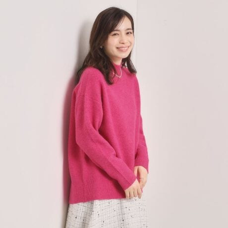 [^ԁFP9314010]yfUCzN₩ȃJ[OR[fBl[g̃|CgɁBӂ牷݂̂~hQ[W̃jbgBF̗ǂƏbэ̗lȉ݂̂镗͂̃~bNX[jbgBӂƂG̃~hQ[WjbgŁA~̃wreԈႢȂR[fBl[gςƖ邭ȂJ[OŁAȂJ[ɒ킷̂obNXbgfUCɑO㍷ŁARɔ܂BnClbNŎ񌳂܂łgȂ̂ŁAꂩ̃V[Yɑ劈B胊bNX̂I[o[TCYŃpc͂XJ[g킹łByfށzӂƂ݂̂AƂ̃~hQ[WjbgBƖ̊֌WɂAۂFČꍇ܂B܂Ap\REX}[gtHȂǂ̊ɂA኱iƉ摜̃J[قȂꍇ܂B----------------------------------------Cɓo^߁CɂȂ鏤i̓n[g}[NNbNIEēׂZ[̒ʒmm点ECɓꗗ炢ł`FbNuĥCɓo^IEVi₨ȏm点----------------------------------------